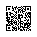 FW-30-02-L-D-195-150 QRCode