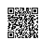 FW-30-02-L-D-215-070 QRCode