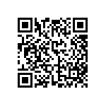 FW-30-02-L-D-300-150 QRCode