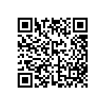 FW-30-02-L-D-425-075 QRCode