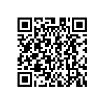 FW-30-02-L-D-425-100 QRCode