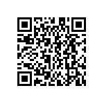 FW-30-02-L-D-530-145 QRCode