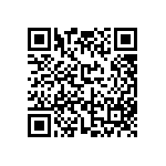 FW-30-03-F-D-166-070 QRCode