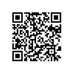 FW-30-03-F-D-196-118 QRCode