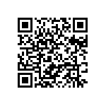 FW-30-03-F-D-215-075-A-P-TR QRCode