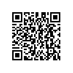 FW-30-03-F-D-215-172 QRCode