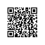 FW-30-03-F-D-216-065 QRCode