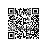 FW-30-03-F-D-235-075 QRCode