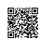 FW-30-03-F-D-240-158-TR QRCode