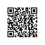 FW-30-03-F-D-250-065-ES QRCode