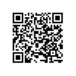 FW-30-03-F-D-250-080-P-TR QRCode