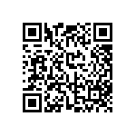 FW-30-03-F-D-250-120 QRCode