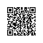 FW-30-03-F-D-276-122-A-P-TR QRCode