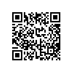 FW-30-03-F-D-278-065-A QRCode