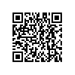 FW-30-03-F-D-285-115-A-P QRCode