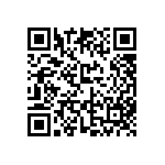 FW-30-03-F-D-303-065 QRCode