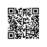 FW-30-03-G-D-125-150 QRCode