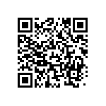 FW-30-03-G-D-191-085-P QRCode