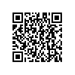 FW-30-03-G-D-200-115 QRCode