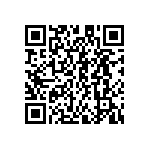 FW-30-03-G-D-215-065-A-P-TR QRCode