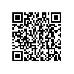 FW-30-03-G-D-215-075-ES-P QRCode