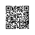 FW-30-03-G-D-215-100-A QRCode