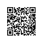 FW-30-03-G-D-215-120-A QRCode