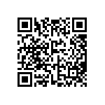 FW-30-03-G-D-215-150-A QRCode