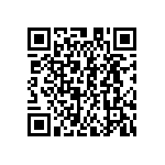 FW-30-03-G-D-220-140 QRCode