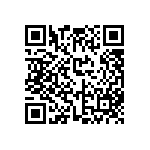 FW-30-03-G-D-220-150 QRCode