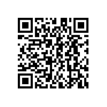 FW-30-03-G-D-225-065 QRCode