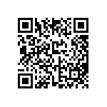 FW-30-03-G-D-233-065-A QRCode