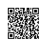 FW-30-03-G-D-250-130 QRCode