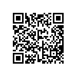 FW-30-03-G-D-265-120-A QRCode