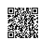 FW-30-03-G-D-270-065-ES QRCode