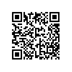 FW-30-03-G-D-285-065 QRCode