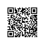 FW-30-03-L-D-163-065 QRCode