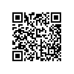 FW-30-03-L-D-163-120 QRCode