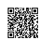 FW-30-03-L-D-215-065 QRCode