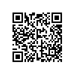 FW-30-03-L-D-215-100 QRCode