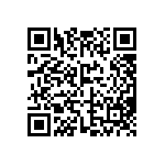 FW-30-03-L-D-215-150-A QRCode