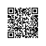 FW-30-03-L-D-215-160-A-P QRCode