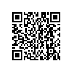 FW-30-03-L-D-215-165-A-P-TR QRCode