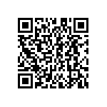 FW-30-03-L-D-215-165-A-P QRCode