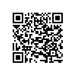 FW-30-03-L-D-215-165-TR QRCode