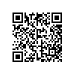 FW-30-03-L-D-215-165 QRCode