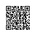 FW-30-03-L-D-223-075-ES QRCode