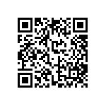 FW-30-03-L-D-228-065-P-TR QRCode