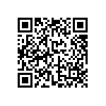 FW-30-03-L-D-236-125-A-P-TR QRCode