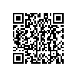 FW-30-03-L-D-236-164-A-P-TR QRCode